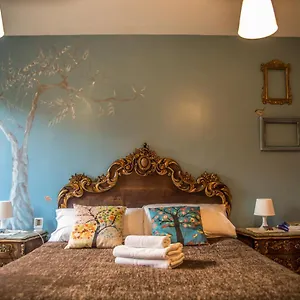 Suenos De Homestay